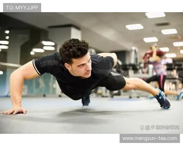 飞盘新手必看:从零开始的力量训练与技巧提升全攻略