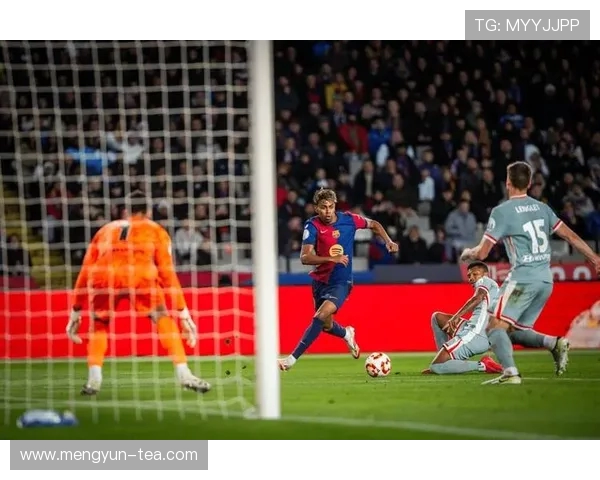 马德里竞技与巴塞罗那精彩对决全场录像回放及精彩瞬间解析