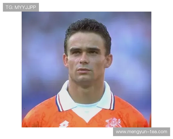 马尔基尼奥斯:从天赋少年到足坛巨星的辉煌历程与成就解析