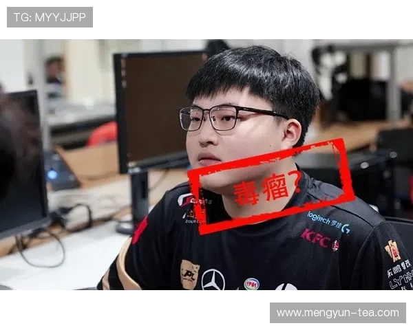 CSGO战术解析RNG团队如何构建高效阵地战体系与战术配合