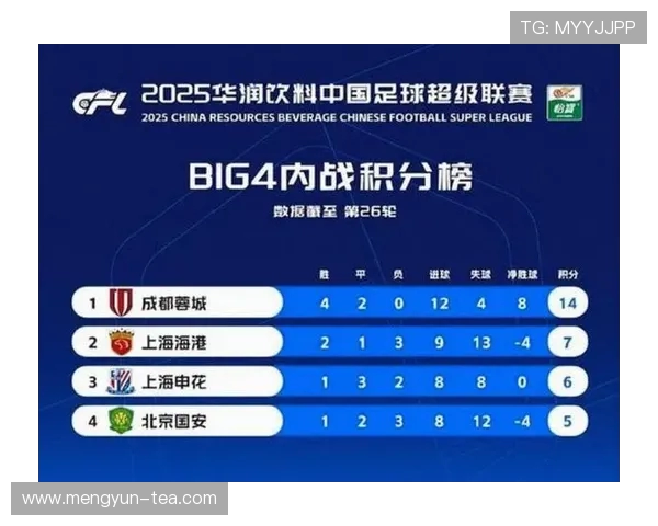 成都足球队以55分领跑世界杯积分榜展现强劲实力