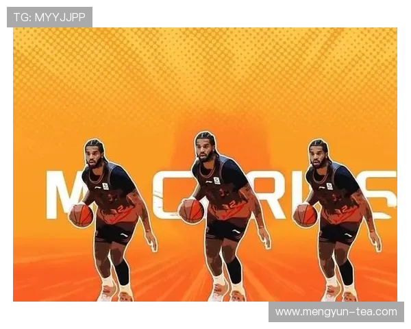 杭州街舞队包夹战术分析与表现评估的深度解读