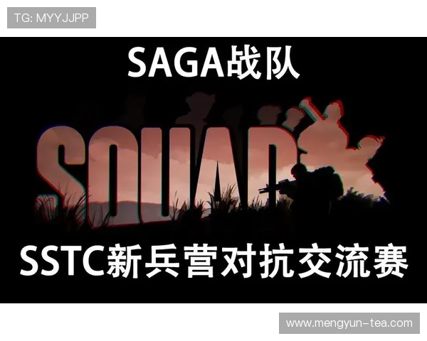 深入分析V5战队的转换打法与战术演变探讨