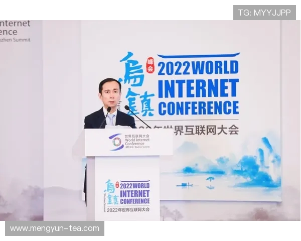 深度对话：周静如何在网球世界中追寻梦想与挑战自我