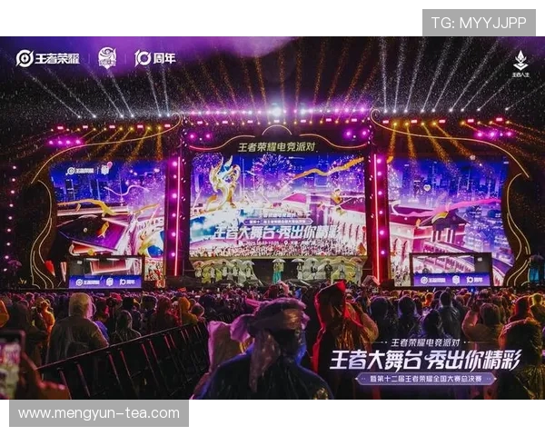 热议王者荣耀：WE战队如何通过比赛经验变革提升竞技水平与团队协作